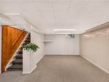 30 Rumson Road - Photo 20