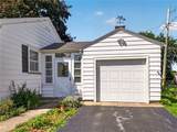 30 Rumson Road - Photo 26
