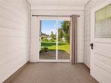 30 Rumson Road - Photo 29