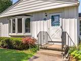30 Rumson Road - Photo 3