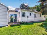 30 Rumson Road - Photo 30