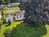30 Rumson Road - Photo 31