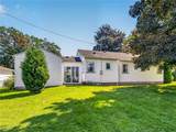 30 Rumson Road - Photo 32