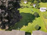 30 Rumson Road - Photo 33