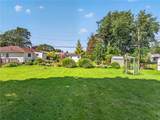 30 Rumson Road - Photo 34