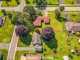 30 Rumson Road - Photo 35