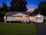 30 Rumson Road - Photo 36