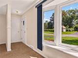 30 Rumson Road - Photo 4