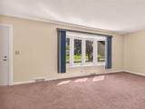 30 Rumson Road - Photo 5