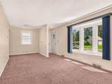 30 Rumson Road - Photo 6