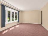 30 Rumson Road - Photo 7
