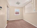30 Rumson Road - Photo 8