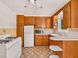 30 Rumson Road - Photo 9