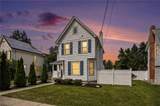 16 Silver Avenue - Photo 1