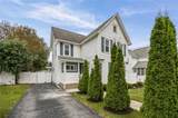 16 Silver Avenue - Photo 10