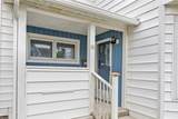 16 Silver Avenue - Photo 11