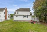 16 Silver Avenue - Photo 12