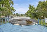16 Silver Avenue - Photo 13