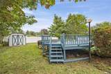 16 Silver Avenue - Photo 14