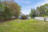 16 Silver Avenue - Photo 15