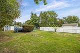 16 Silver Avenue - Photo 16