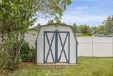 16 Silver Avenue - Photo 17
