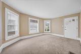 16 Silver Avenue - Photo 18