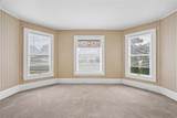 16 Silver Avenue - Photo 19