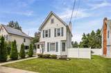 16 Silver Avenue - Photo 2