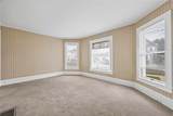 16 Silver Avenue - Photo 20