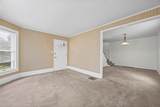 16 Silver Avenue - Photo 21