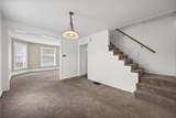 16 Silver Avenue - Photo 22