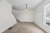 16 Silver Avenue - Photo 23