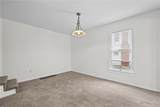 16 Silver Avenue - Photo 24