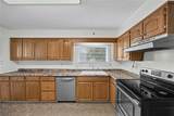 16 Silver Avenue - Photo 26
