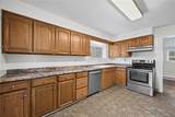 16 Silver Avenue - Photo 27