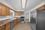 16 Silver Avenue - Photo 28