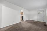 16 Silver Avenue - Photo 29