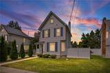 16 Silver Avenue - Photo 3