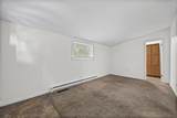 16 Silver Avenue - Photo 30