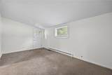 16 Silver Avenue - Photo 31