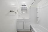 16 Silver Avenue - Photo 32