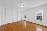 16 Silver Avenue - Photo 34