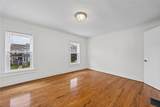 16 Silver Avenue - Photo 35