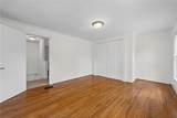 16 Silver Avenue - Photo 36