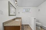 16 Silver Avenue - Photo 37