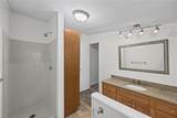 16 Silver Avenue - Photo 38