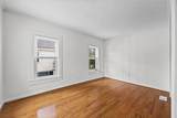16 Silver Avenue - Photo 39