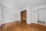 16 Silver Avenue - Photo 40