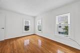 16 Silver Avenue - Photo 41